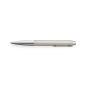 Preview: LAMY Kugelschreiber ideos Pd