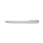 Preview: LAMY Kugelschreiber imporium Lx