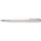 Preview: LAMY Kugelschreiber imporium Lx
