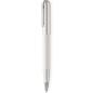 Preview: LAMY Kugelschreiber imporium Lx