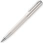 Preview: LAMY Kugelschreiber imporium Lx