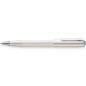 Preview: LAMY Kugelschreiber imporium Lx
