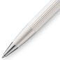 Preview: LAMY Kugelschreiber imporium Lx