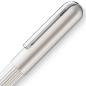 Preview: LAMY Kugelschreiber imporium Lx