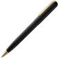 Preview: LAMY Kugelschreiber imporium black-gold