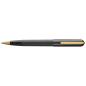 Preview: LAMY Kugelschreiber imporium black-gold