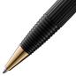 Preview: LAMY Kugelschreiber imporium black-gold