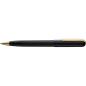 Preview: LAMY Kugelschreiber imporium black-gold