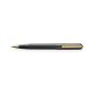 Preview: LAMY Kugelschreiber imporium black-gold
