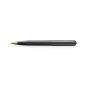 Preview: LAMY Kugelschreiber imporium black-gold