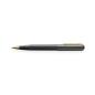Preview: LAMY Kugelschreiber imporium black-gold