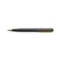 Preview: LAMY Kugelschreiber imporium black-gold