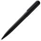 Preview: LAMY Kugelschreiber imporium black