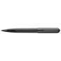 Preview: LAMY Kugelschreiber imporium black