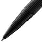 Preview: LAMY Kugelschreiber imporium black