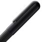 Preview: LAMY Kugelschreiber imporium black