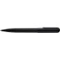 Preview: LAMY Kugelschreiber imporium black