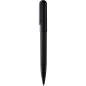 Preview: LAMY Kugelschreiber imporium black