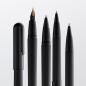 Preview: LAMY Kugelschreiber imporium black