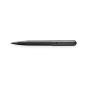 Preview: LAMY Kugelschreiber imporium black