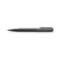 Preview: LAMY Kugelschreiber imporium black