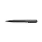 Preview: LAMY Kugelschreiber imporium black