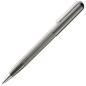Preview: LAMY Kugelschreiber imporium titanium