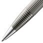 Preview: LAMY Kugelschreiber imporium titanium