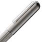 Preview: LAMY Kugelschreiber imporium titanium