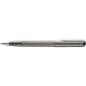 Preview: LAMY Kugelschreiber imporium titanium