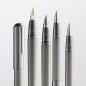 Preview: LAMY Kugelschreiber imporium titanium