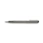 Preview: LAMY Kugelschreiber imporium titanium