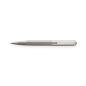 Preview: LAMY Kugelschreiber imporium titanium