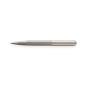 Preview: LAMY Kugelschreiber imporium titanium