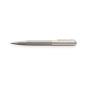 Preview: LAMY Kugelschreiber imporium titanium