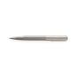 Preview: LAMY Kugelschreiber imporium titanium