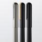 Preview: LAMY Kugelschreiber imporium black-gold