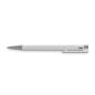 Preview: Lamy Kugelschreiber logo M white