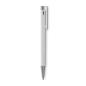 Preview: Lamy Kugelschreiber logo M white