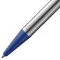 Preview: Lamy Kugelschreiber logo blue