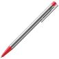 Preview: Lamy Kugelschreiber logo red