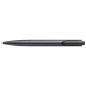 Preview: LAMY Kugelschreiber noto black