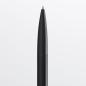 Preview: LAMY Kugelschreiber noto black