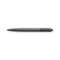 Preview: LAMY Kugelschreiber noto black
