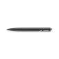 Preview: LAMY Kugelschreiber noto black