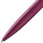 Preview: LAMY Kugelschreiber noto burgundy - Special Edition (2025)