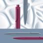 Preview: LAMY Kugelschreiber noto burgundy - Special Edition (2025)