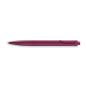 Preview: LAMY Kugelschreiber noto burgundy - Special Edition (2025)