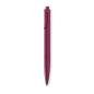 Preview: LAMY Kugelschreiber noto burgundy - Special Edition (2025)