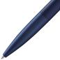 Preview: Lamy Kugelschreiber noto deepblue - Special Edition (2024)